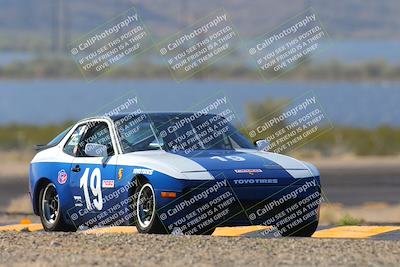 media/Feb-18-2024-Nasa AZ (Sun) [[891db5b212]]/6-Race Group B/Session 1 (Turn 14)/